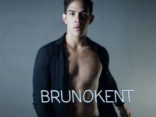 BRUNOKENT