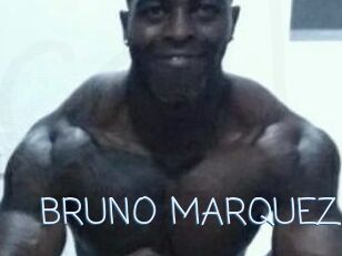 BRUNO_MARQUEZ