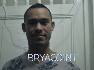 BRYACOINT