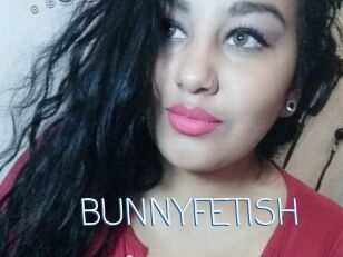 BUNNYFETISH