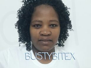 BUSTYBITEX