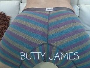 BUTTY_JAMES