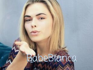 BabeBianca