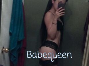 Babequeen