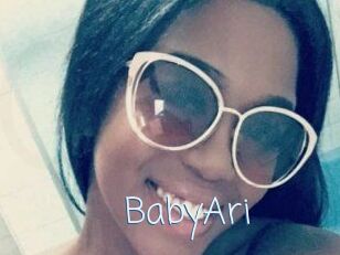 BabyAri