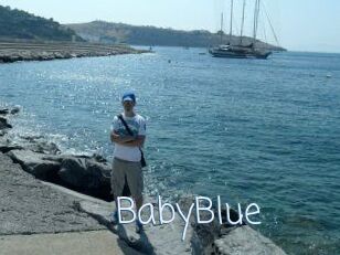 Baby_Blue_