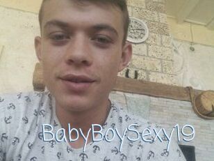 Baby_BoySexy19