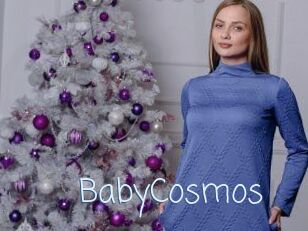 BabyCosmos