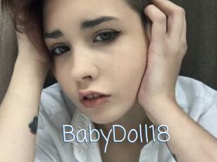 BabyDoll18_