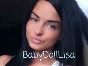 BabyDoll_Lisa