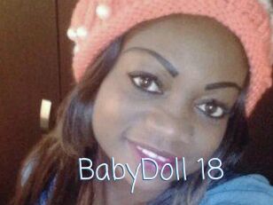 BabyDoll_18