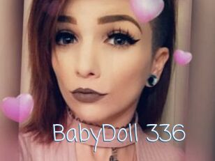 BabyDoll_336