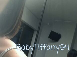 BabyTiffany94