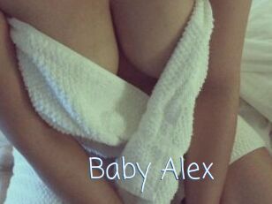 Baby_Alex