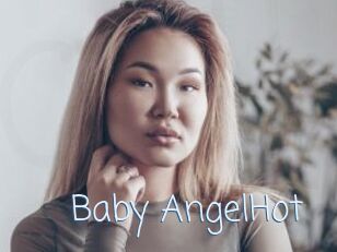 Baby_AngelHot