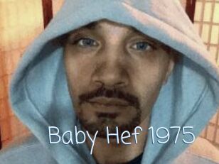 Baby_Hef_1975