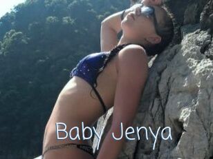 Baby_Jenya_