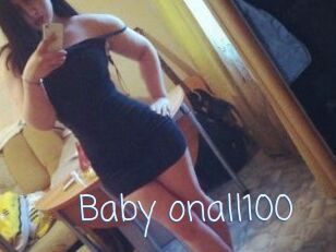 Baby_onall100