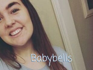 Babybells