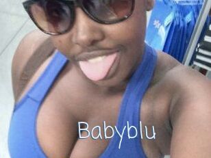 Baby_blu