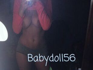 Babydoll56