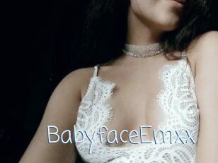 Babyface_Em_xx