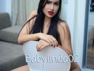 Babylinda02