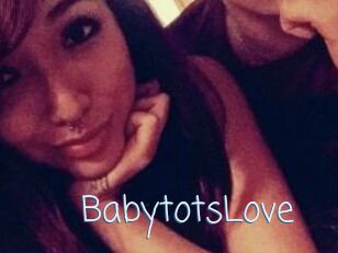 Babytots_Love