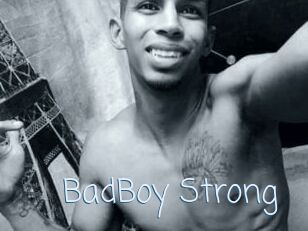 BadBoy_Strong