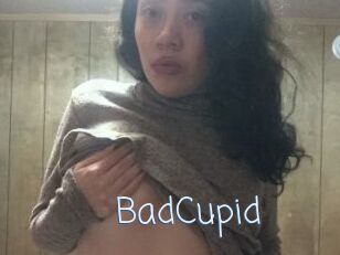 BadCupid