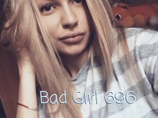 Bad_Girl_696