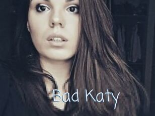 Bad_Katy