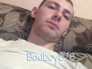 Bad_boy878