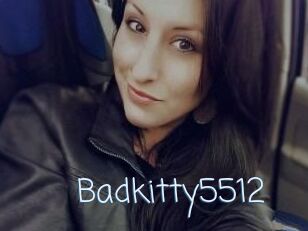 Badkitty5512