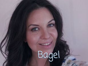 Bagel