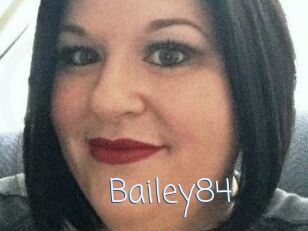 Bailey84