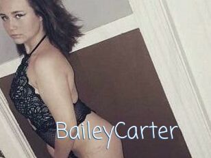 Bailey_Carter