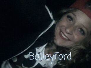 Bailey_Ford