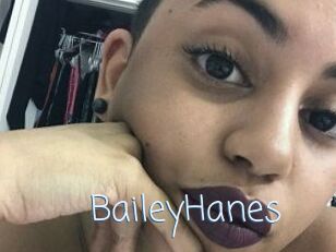 Bailey_Hanes