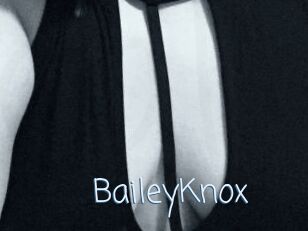 BaileyKnox