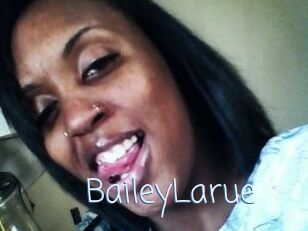 BaileyLarue