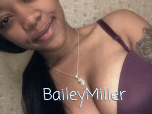 Bailey_Miller