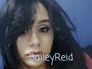 Bailey_Reid