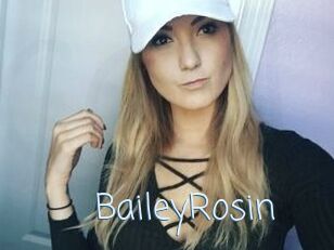 Bailey_Rosin