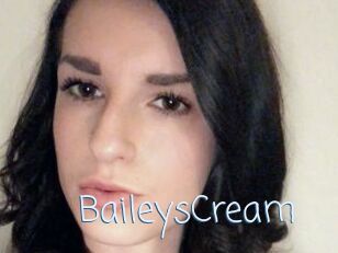 BaileysCream