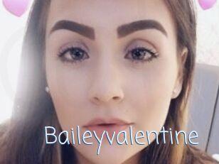 Baileyvalentine