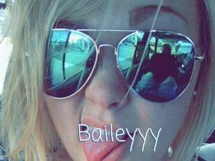 Baileyyy