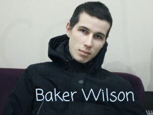 Baker_Wilson