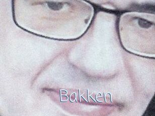 Bakken