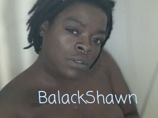 BalackShawn